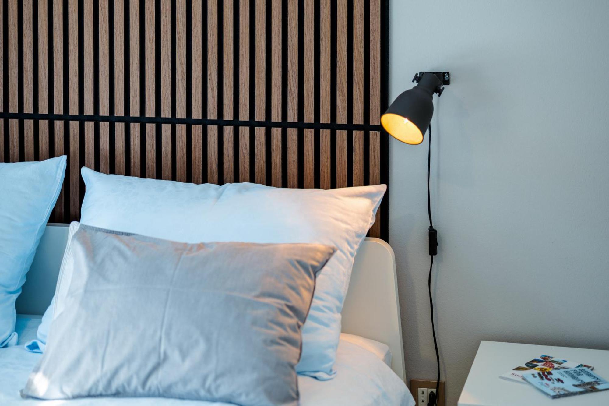 Studio Apartment Baltazar Zagreb Centre Zewnętrze zdjęcie